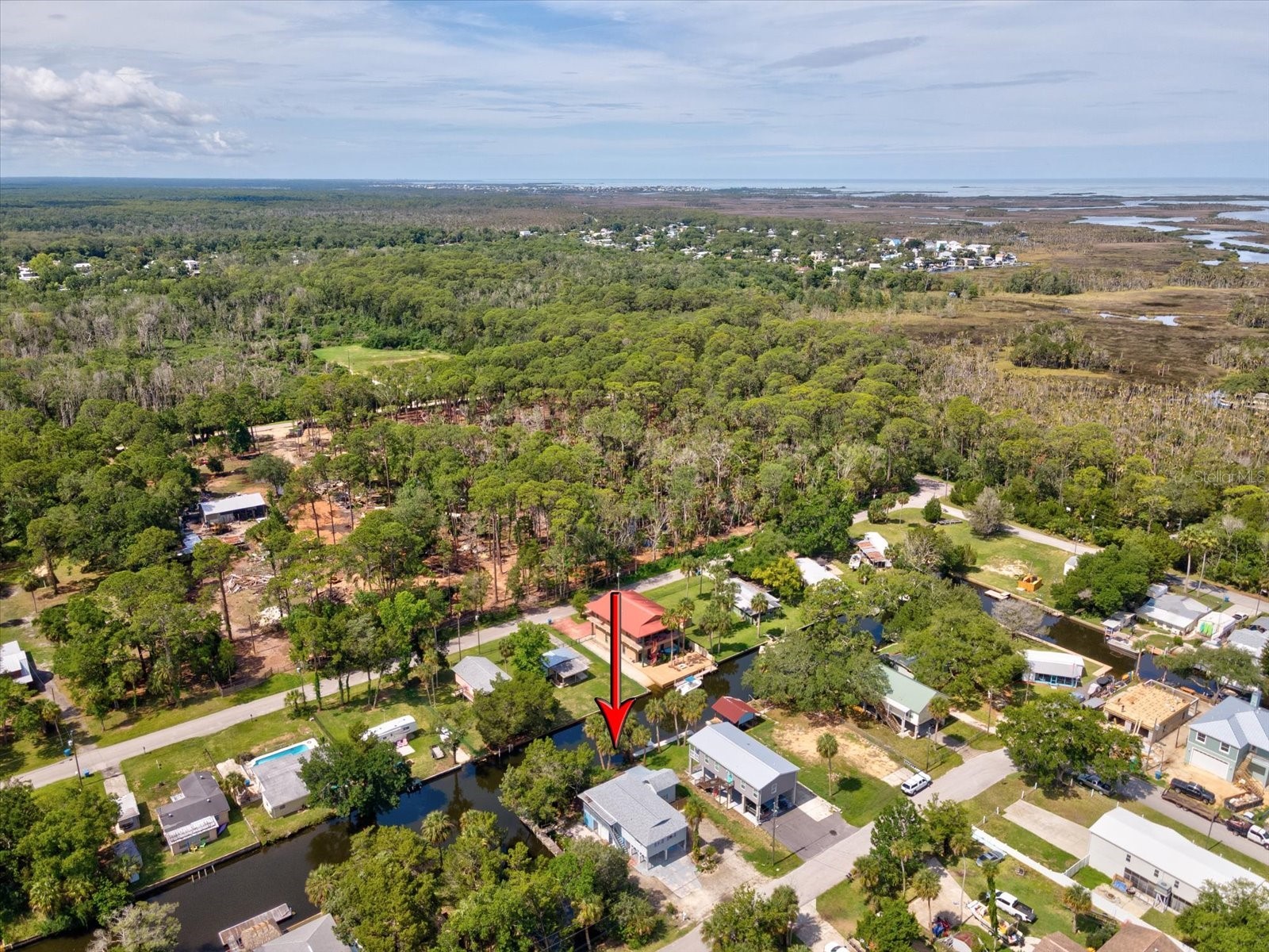 6150 Island Drive Weeki Wachee FL 34607 W7886247 image37