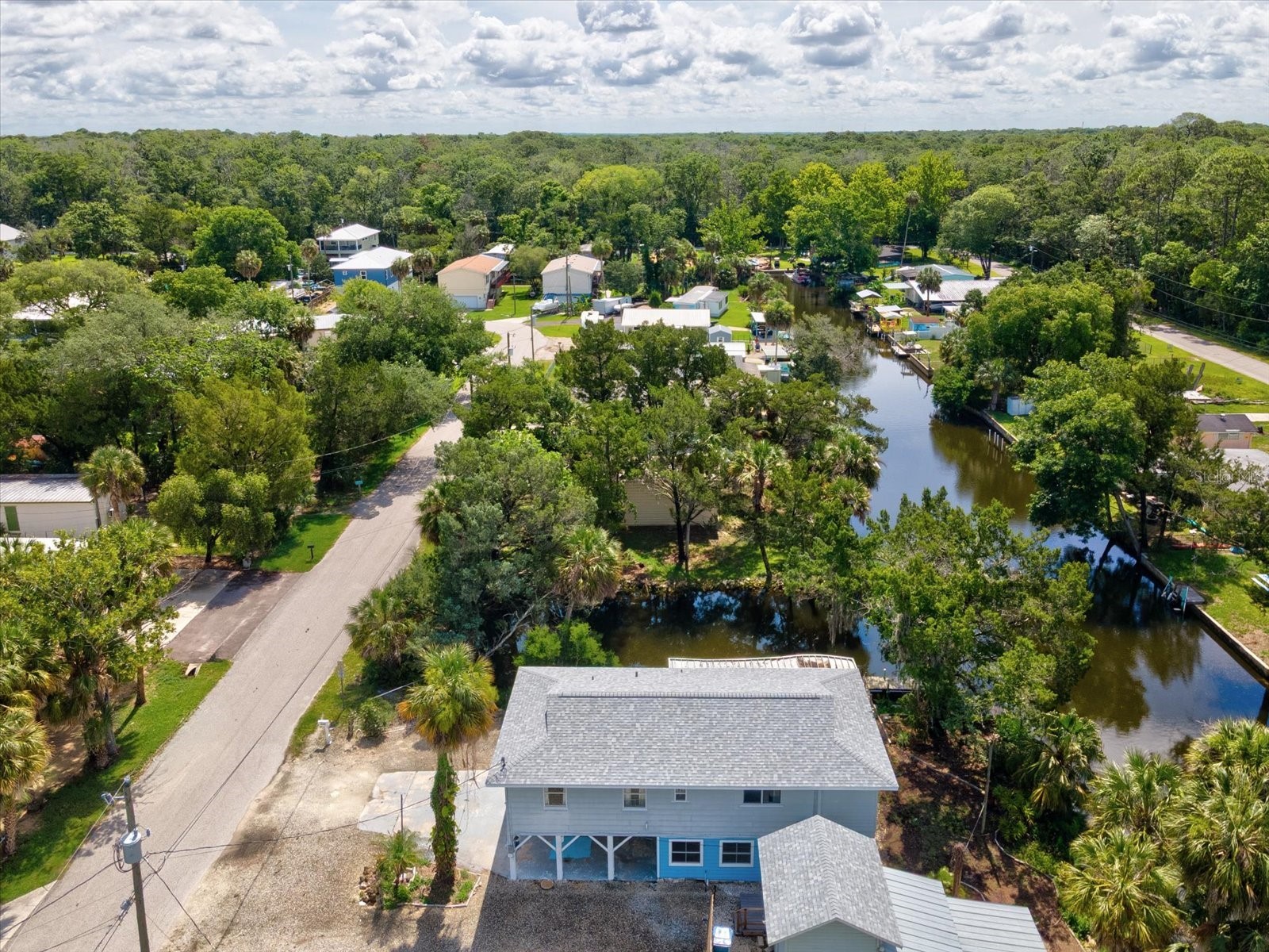 6150 Island Drive Weeki Wachee FL 34607 W7886247 image39