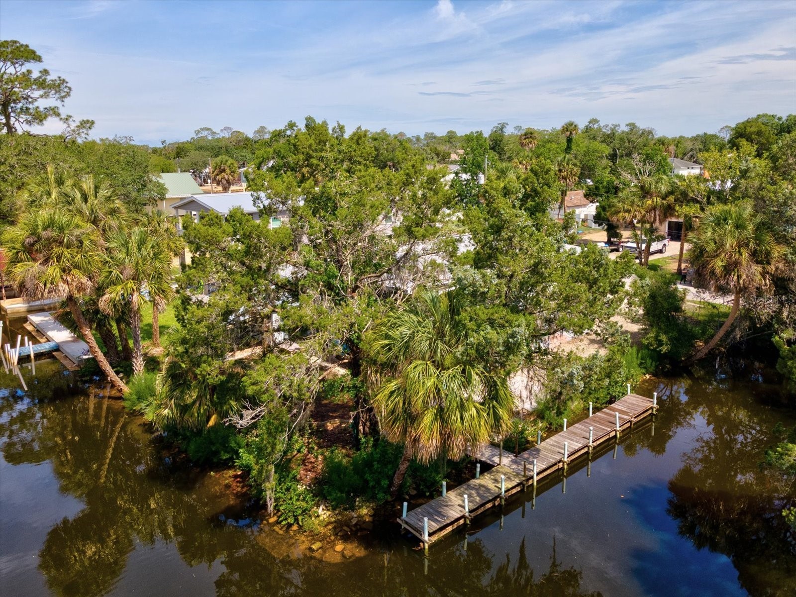 6150 Island Drive Weeki Wachee FL 34607 W7886247 image40