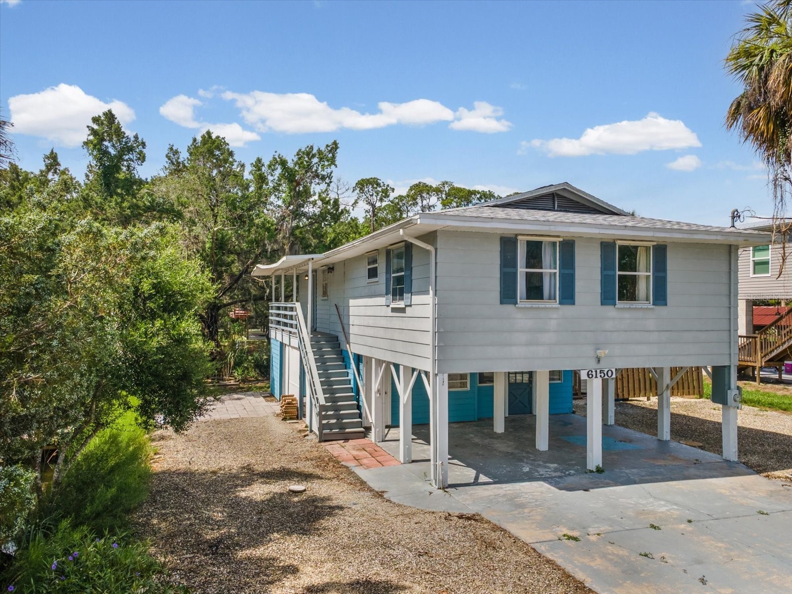 6150 Island Drive Weeki Wachee FL 34607 W7886247 image6