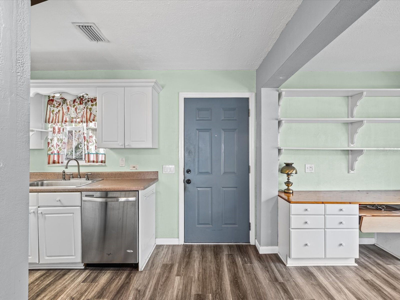 6150 Island Drive Weeki Wachee FL 34607 W7886247 image7