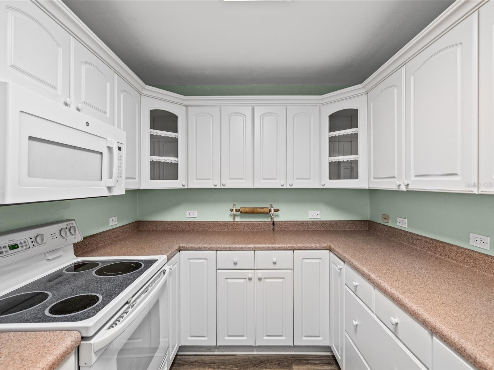6150 Island Drive Weeki Wachee FL 34607 W7886247 image8