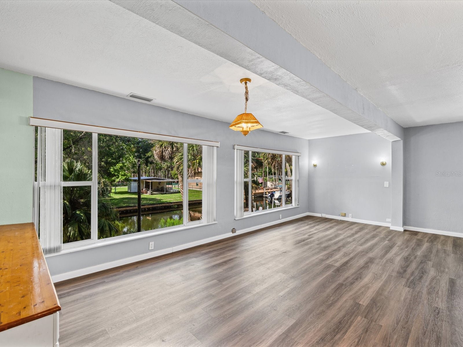 6150 Island Drive Weeki Wachee FL 34607 W7886247 image9