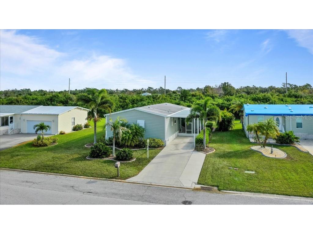 6150 Ivory Bill Drive Englewood FL 34224 W7869116 image1