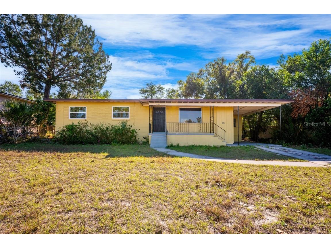 6150 Medford Drive Orlando FL 32808 O6269135 image1