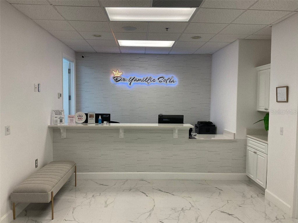 6150 Metrowest Boulevard #103 Orlando FL 32835 G5075116 image1