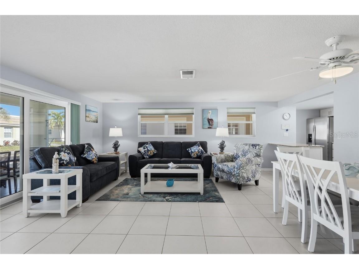 6150 Midnight Pass Road #13 Sarasota FL 34242 - GULF OF MEXICO A4672146 image11