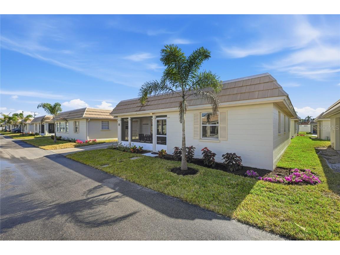 6150 Midnight Pass Road #13 Sarasota FL 34242 - GULF OF MEXICO A4672146 image2