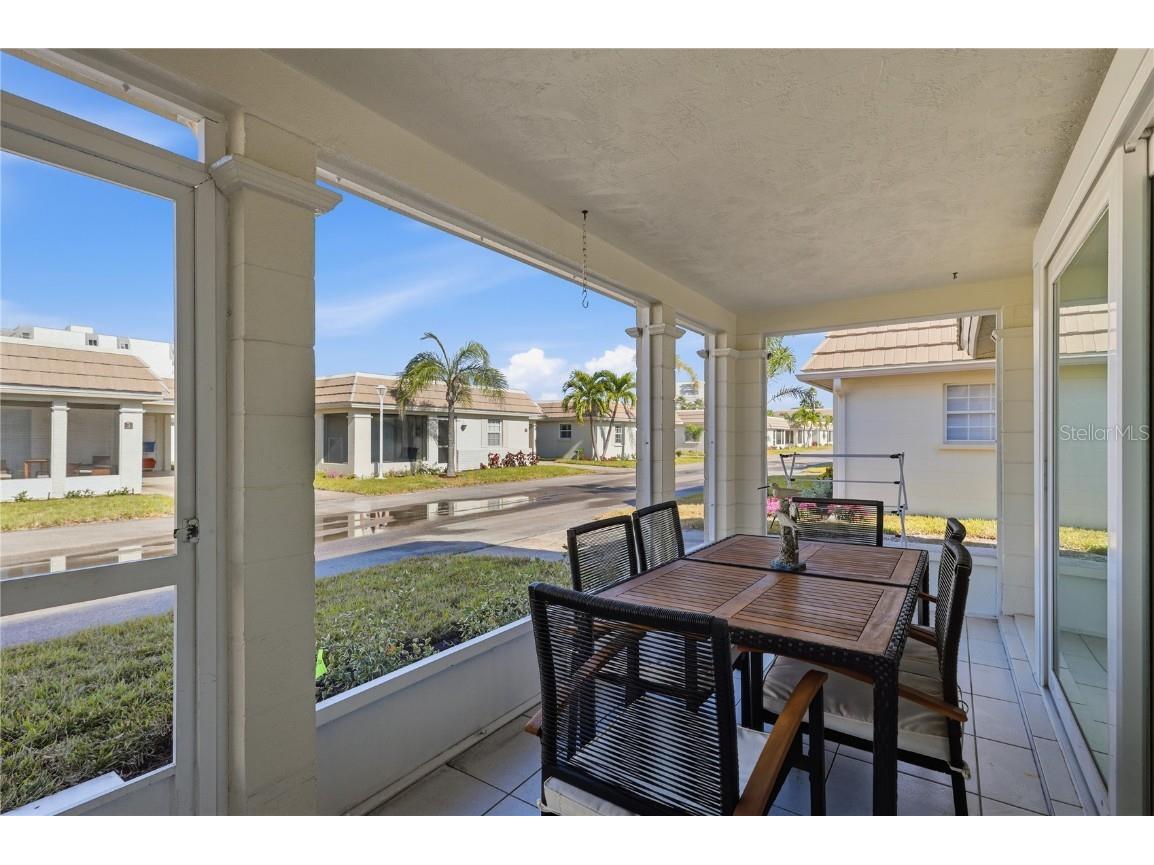 6150 Midnight Pass Road #13 Sarasota FL 34242 - GULF OF MEXICO A4672146 image27