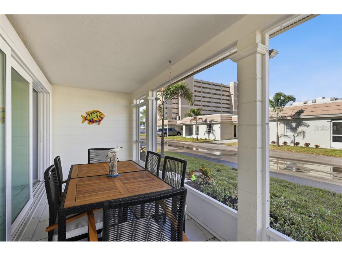 6150 Midnight Pass Road #13 Sarasota FL 34242 - GULF OF MEXICO A4672146 image28