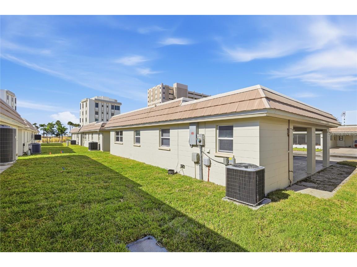 6150 Midnight Pass Road #13 Sarasota FL 34242 - GULF OF MEXICO A4672146 image29