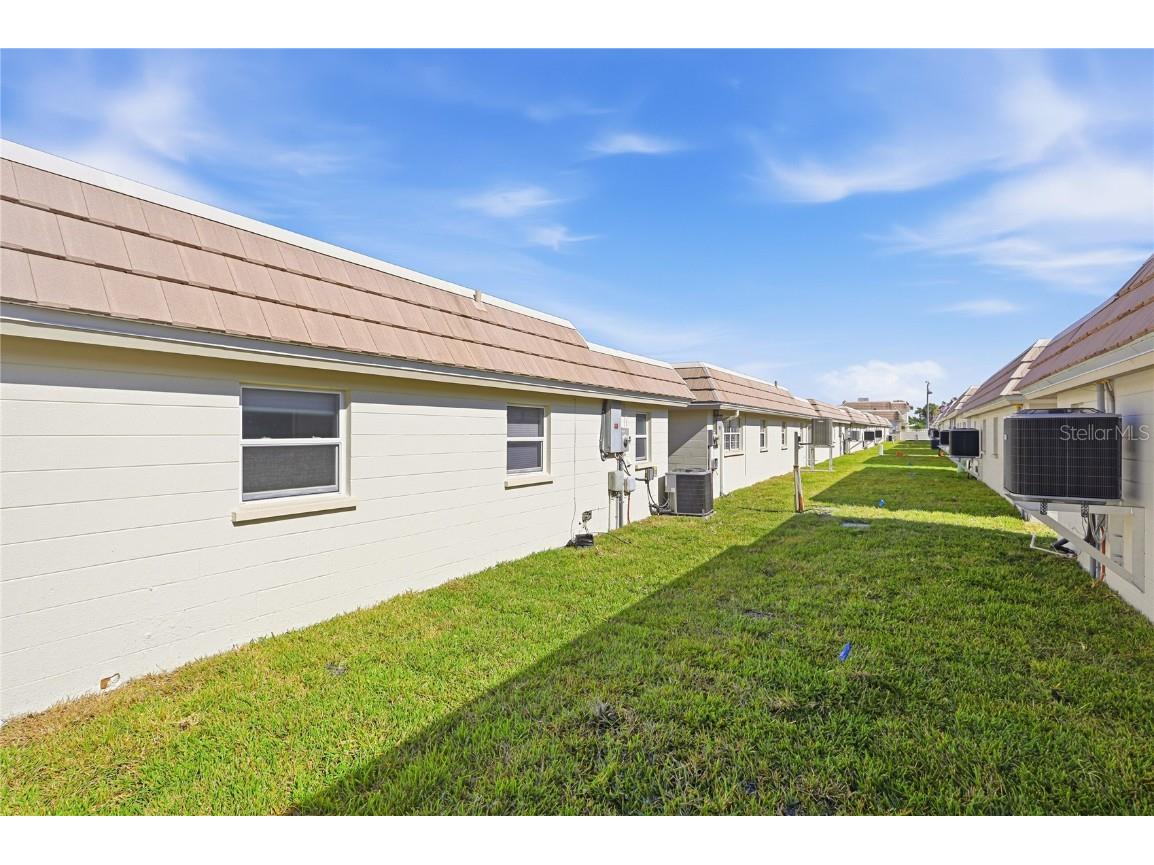 6150 Midnight Pass Road #13 Sarasota FL 34242 - GULF OF MEXICO A4672146 image30