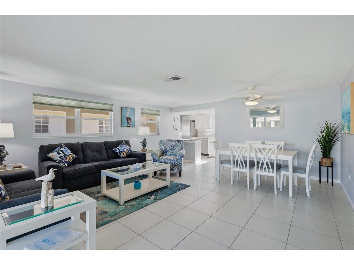 6150 Midnight Pass Road #13 Sarasota FL 34242 - GULF OF MEXICO A4672146 image7