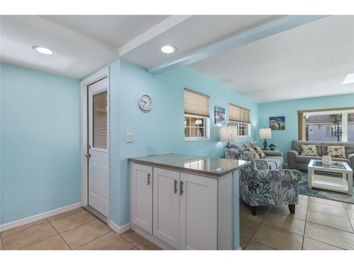 6150 Midnight Pass Road #26 Sarasota FL 34242 - GULF OF MEXICO A4672145 image10