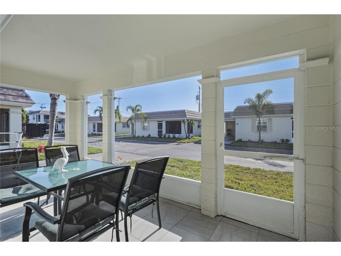 6150 Midnight Pass Road #26 Sarasota FL 34242 - GULF OF MEXICO A4672145 image12