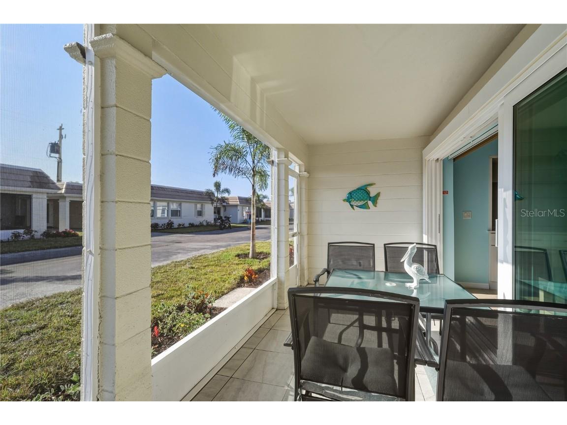 6150 Midnight Pass Road #26 Sarasota FL 34242 - GULF OF MEXICO A4672145 image13