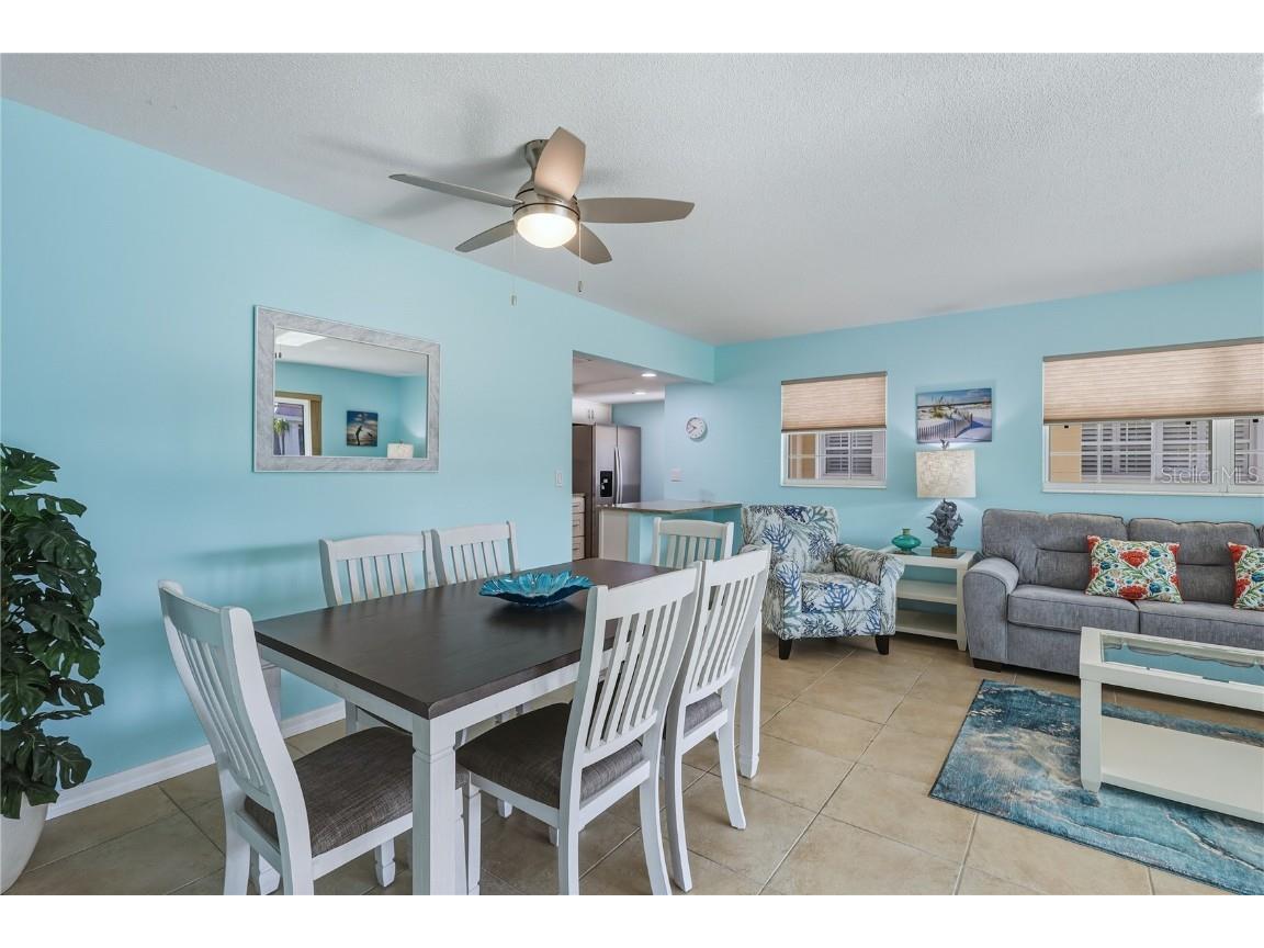 6150 Midnight Pass Road #26 Sarasota FL 34242 - GULF OF MEXICO A4672145 image14