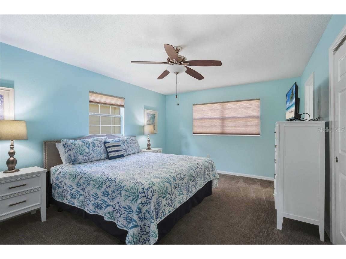 6150 Midnight Pass Road #26 Sarasota FL 34242 - GULF OF MEXICO A4672145 image15