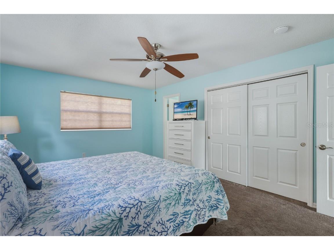 6150 Midnight Pass Road #26 Sarasota FL 34242 - GULF OF MEXICO A4672145 image16