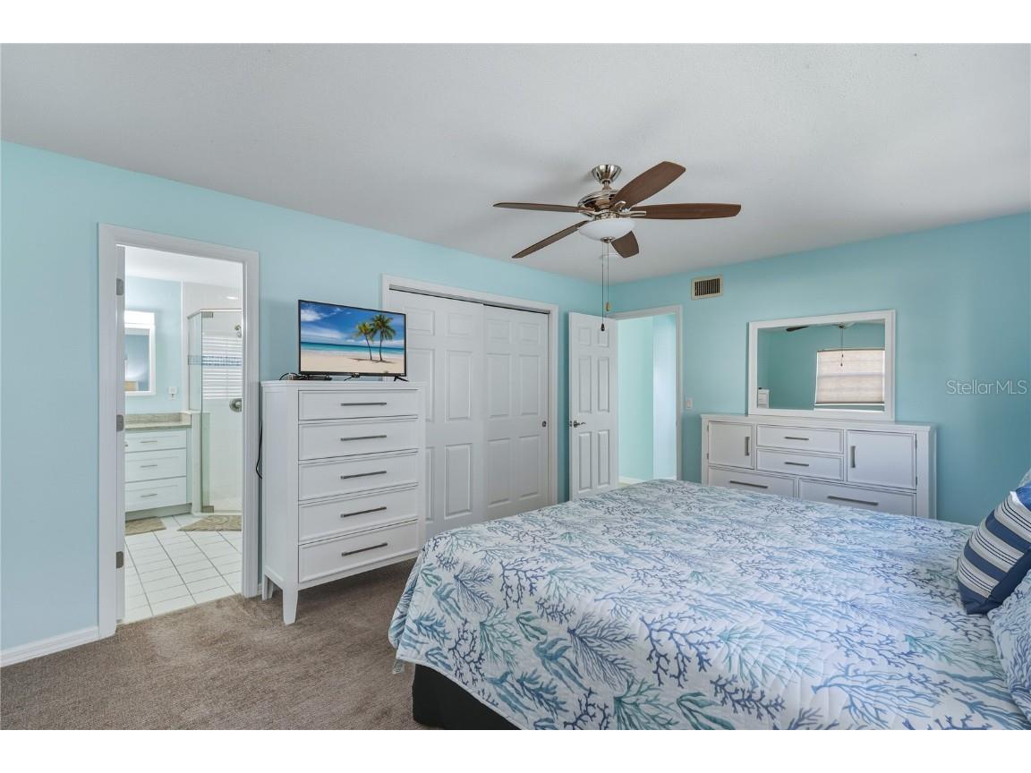 6150 Midnight Pass Road #26 Sarasota FL 34242 - GULF OF MEXICO A4672145 image17