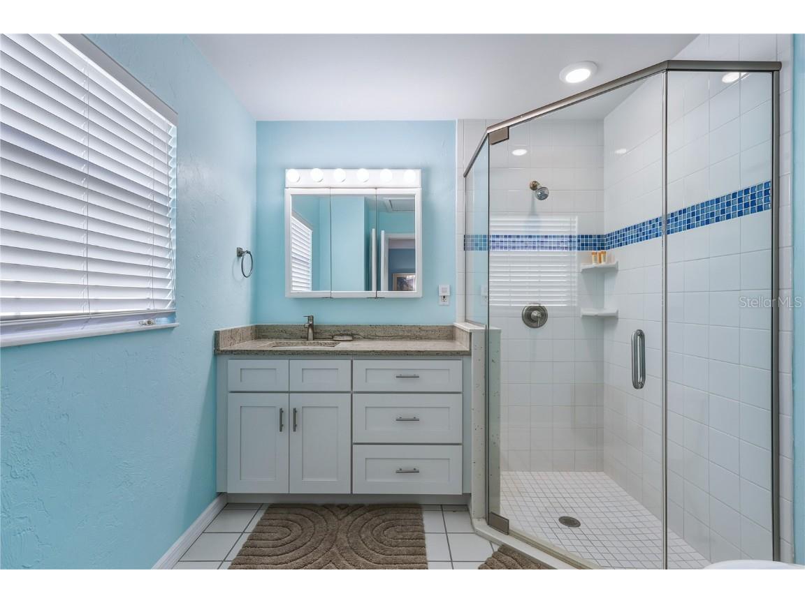 6150 Midnight Pass Road #26 Sarasota FL 34242 - GULF OF MEXICO A4672145 image18