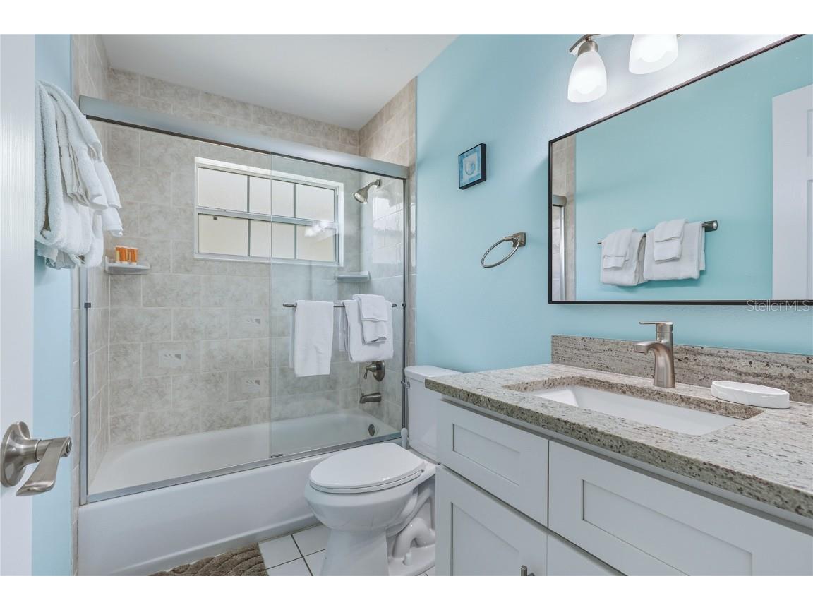 6150 Midnight Pass Road #26 Sarasota FL 34242 - GULF OF MEXICO A4672145 image19