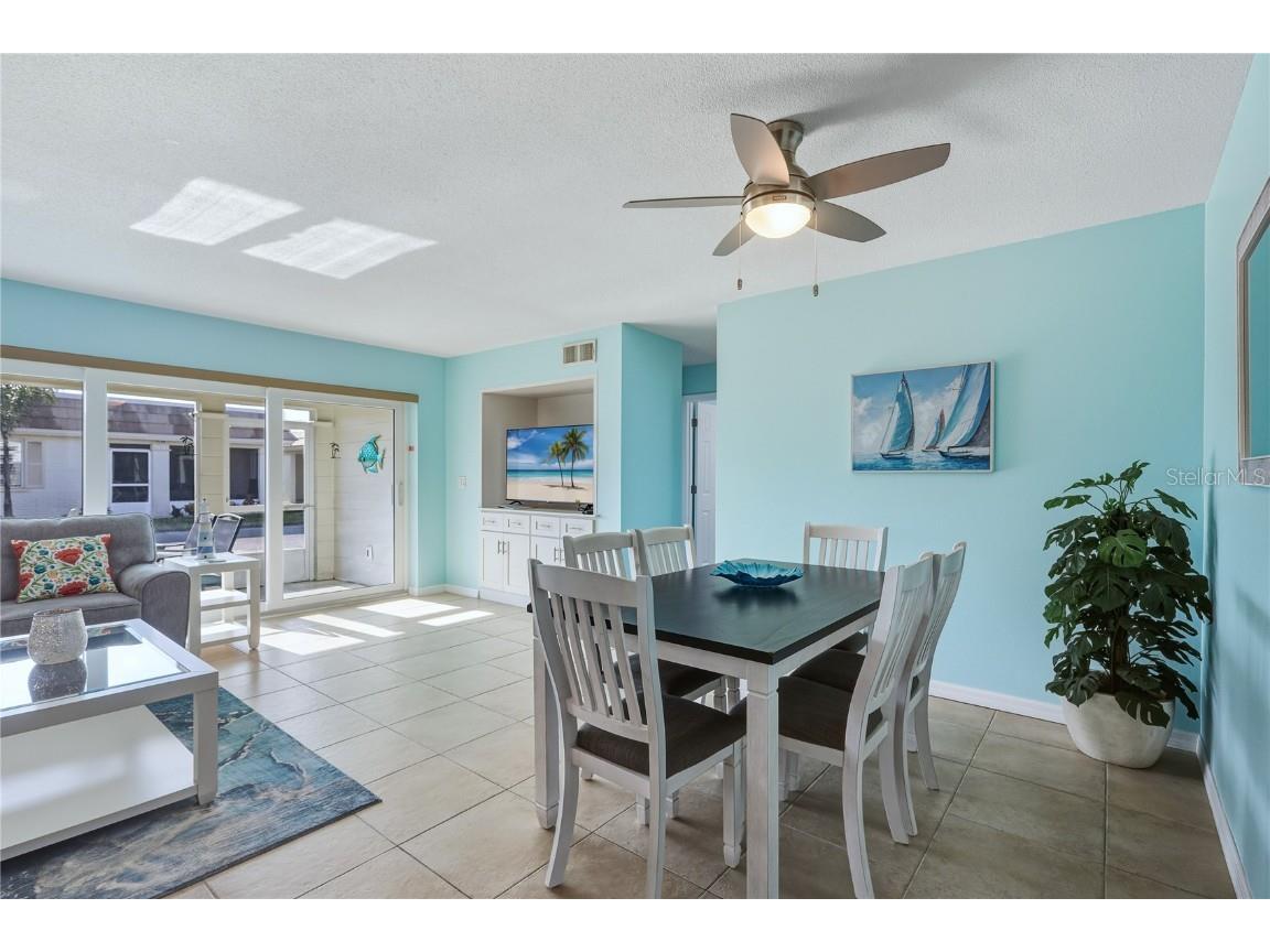 6150 Midnight Pass Road #26 Sarasota FL 34242 - GULF OF MEXICO A4672145 image2