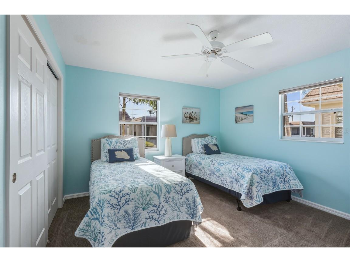 6150 Midnight Pass Road #26 Sarasota FL 34242 - GULF OF MEXICO A4672145 image20