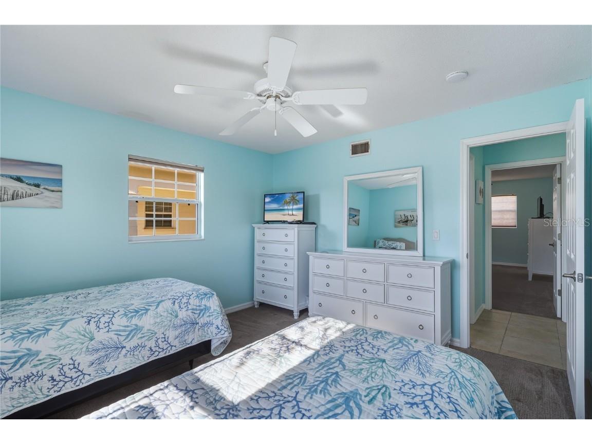 6150 Midnight Pass Road #26 Sarasota FL 34242 - GULF OF MEXICO A4672145 image21