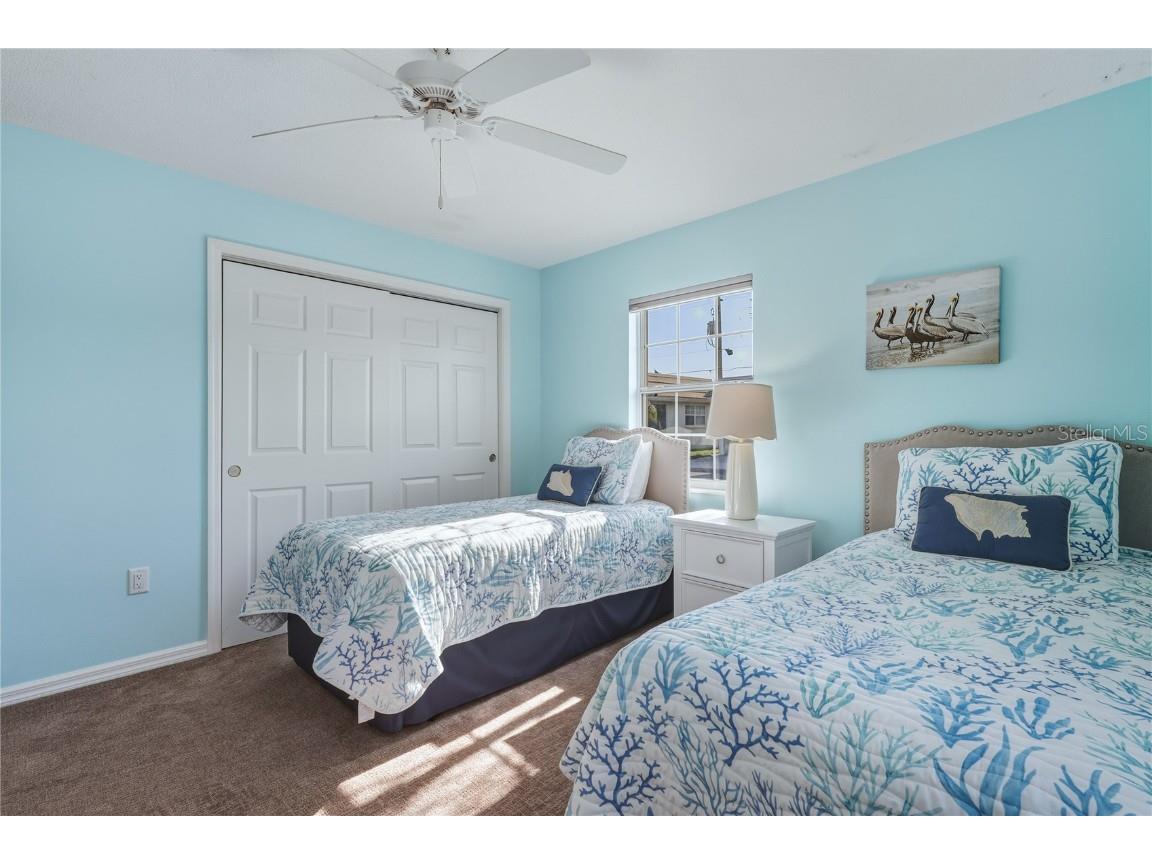 6150 Midnight Pass Road #26 Sarasota FL 34242 - GULF OF MEXICO A4672145 image22