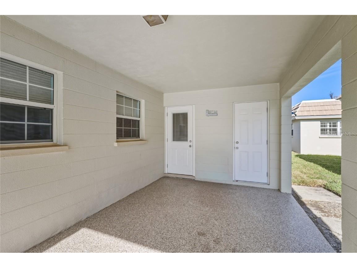 6150 Midnight Pass Road #26 Sarasota FL 34242 - GULF OF MEXICO A4672145 image23