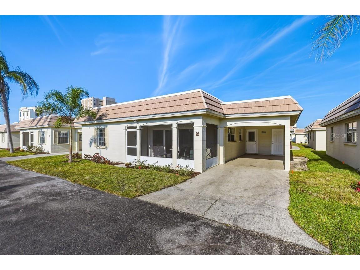 6150 Midnight Pass Road #26 Sarasota FL 34242 - GULF OF MEXICO A4672145 image24