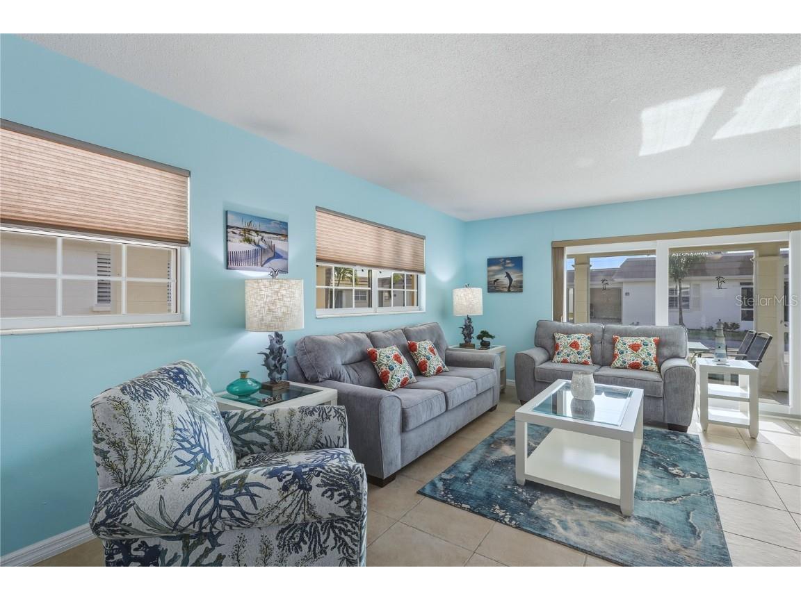 6150 Midnight Pass Road #26 Sarasota FL 34242 - GULF OF MEXICO A4672145 image3