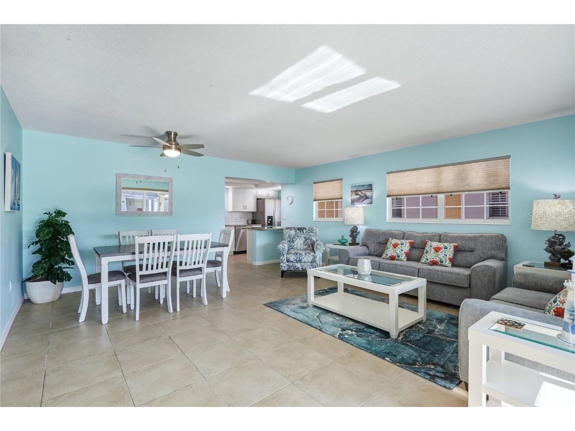 6150 Midnight Pass Road #26 Sarasota FL 34242 - GULF OF MEXICO A4672145 image4