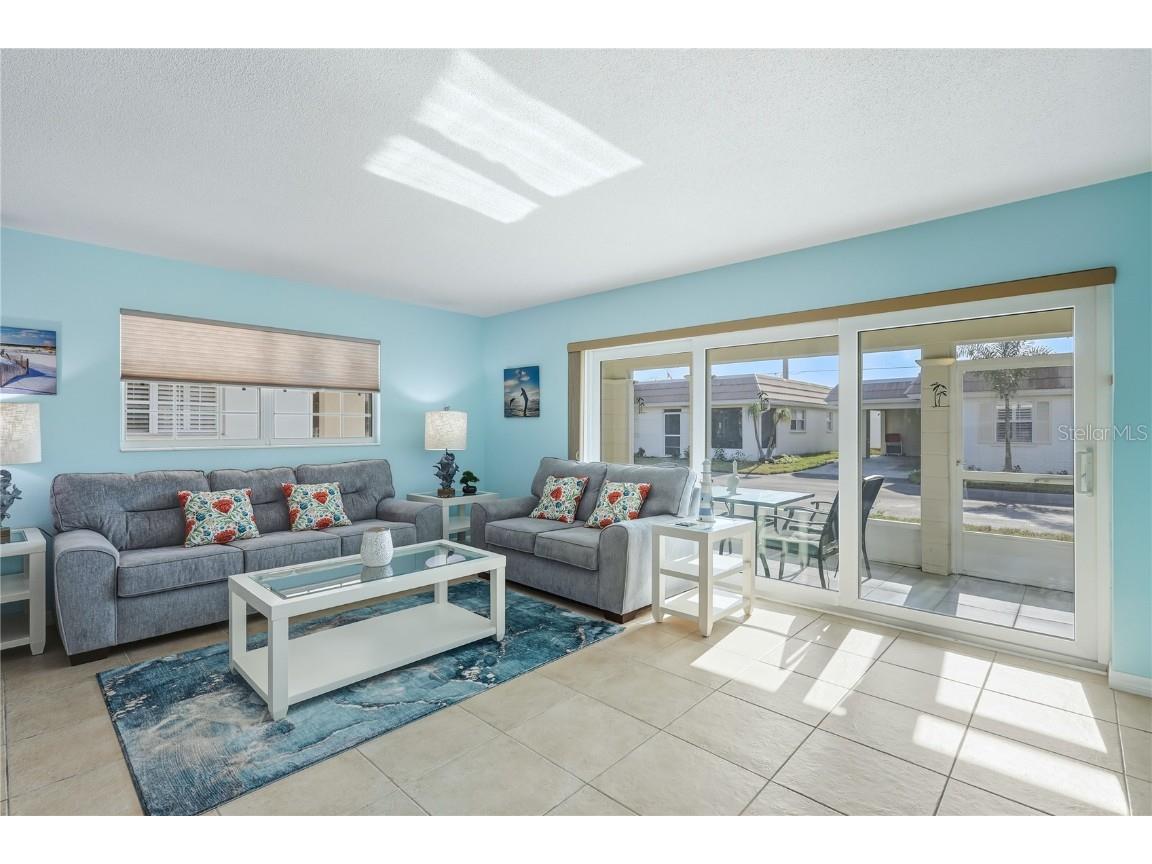 6150 Midnight Pass Road #26 Sarasota FL 34242 - GULF OF MEXICO A4672145 image5