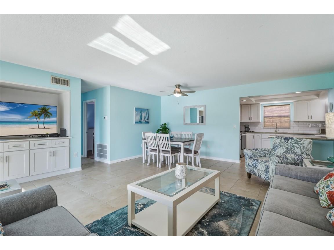 6150 Midnight Pass Road #26 Sarasota FL 34242 - GULF OF MEXICO A4672145 image6