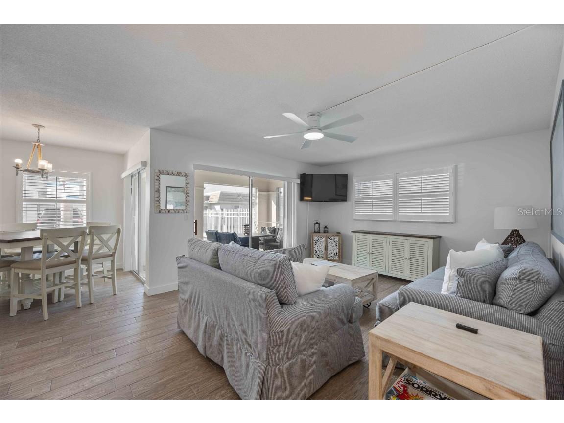 6150 Midnight Pass Road #UNIT 10 A&B Sarasota FL 34242 - GULF OF MEXICO A4660785 image12