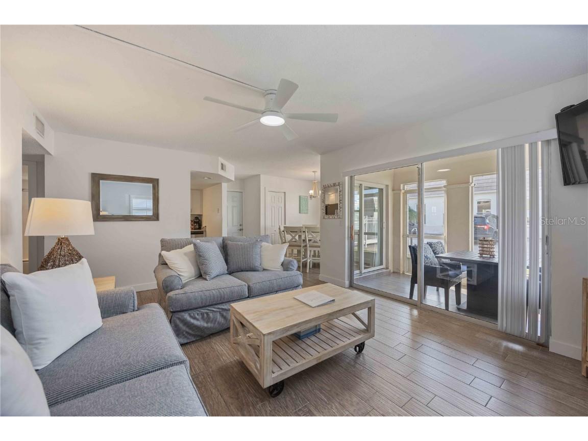 6150 Midnight Pass Road #UNIT 10 A&B Sarasota FL 34242 - GULF OF MEXICO A4660785 image15