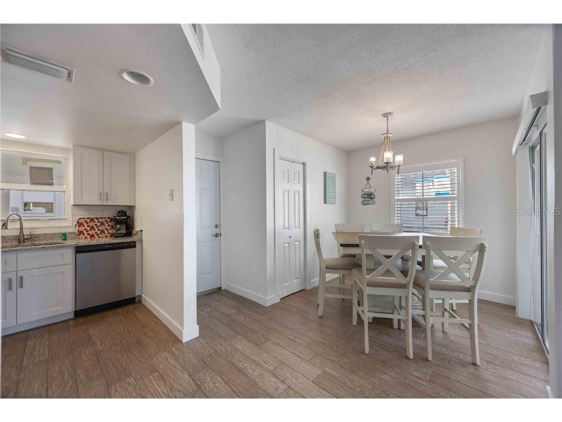 6150 Midnight Pass Road #UNIT 10 A&B Sarasota FL 34242 - GULF OF MEXICO A4660785 image16