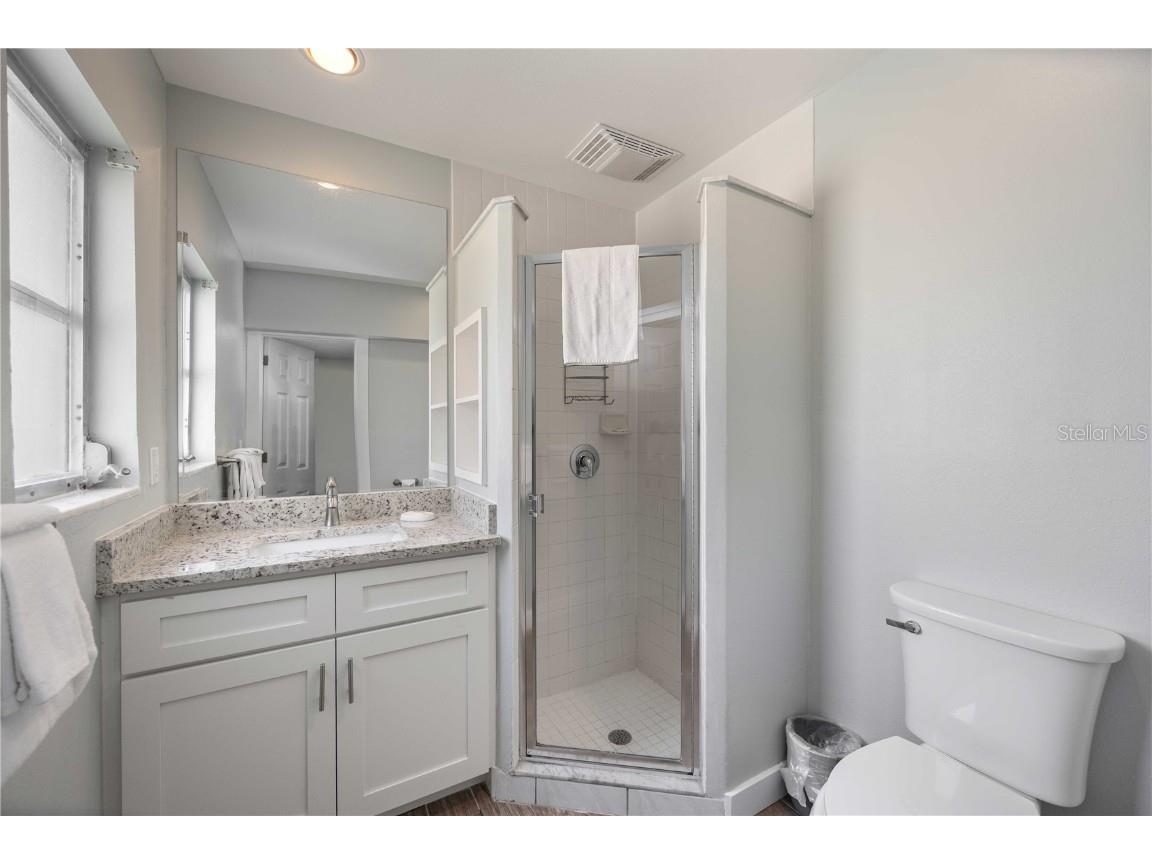 6150 Midnight Pass Road #UNIT 10 A&B Sarasota FL 34242 - GULF OF MEXICO A4660785 image21