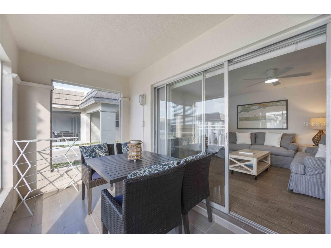 6150 Midnight Pass Road #UNIT 10 A&B Sarasota FL 34242 - GULF OF MEXICO A4660785 image26