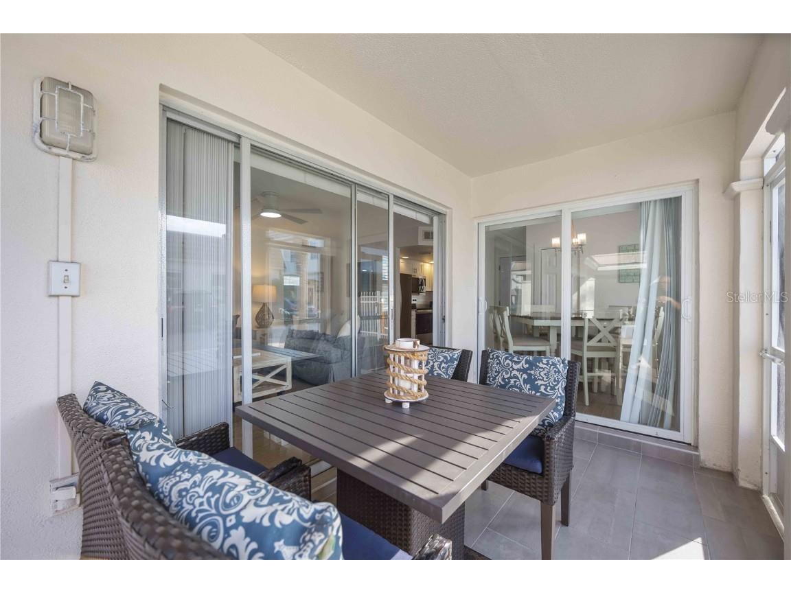 6150 Midnight Pass Road #UNIT 10 A&B Sarasota FL 34242 - GULF OF MEXICO A4660785 image27