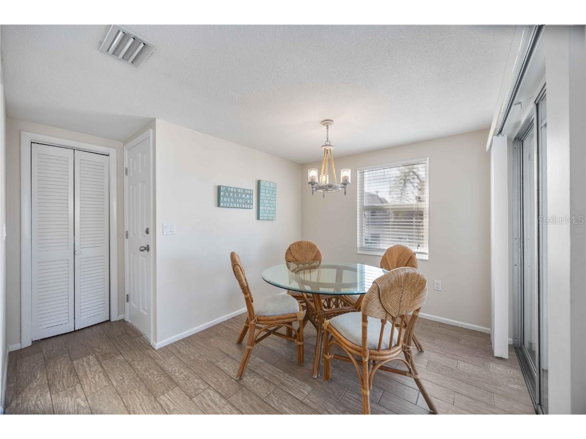 6150 Midnight Pass Road #UNIT 10 A&B Sarasota FL 34242 - GULF OF MEXICO A4660785 image28