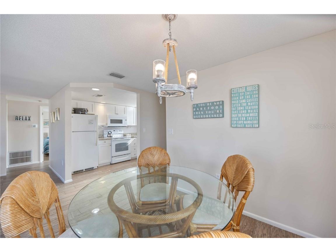 6150 Midnight Pass Road #UNIT 10 A&B Sarasota FL 34242 - GULF OF MEXICO A4660785 image29