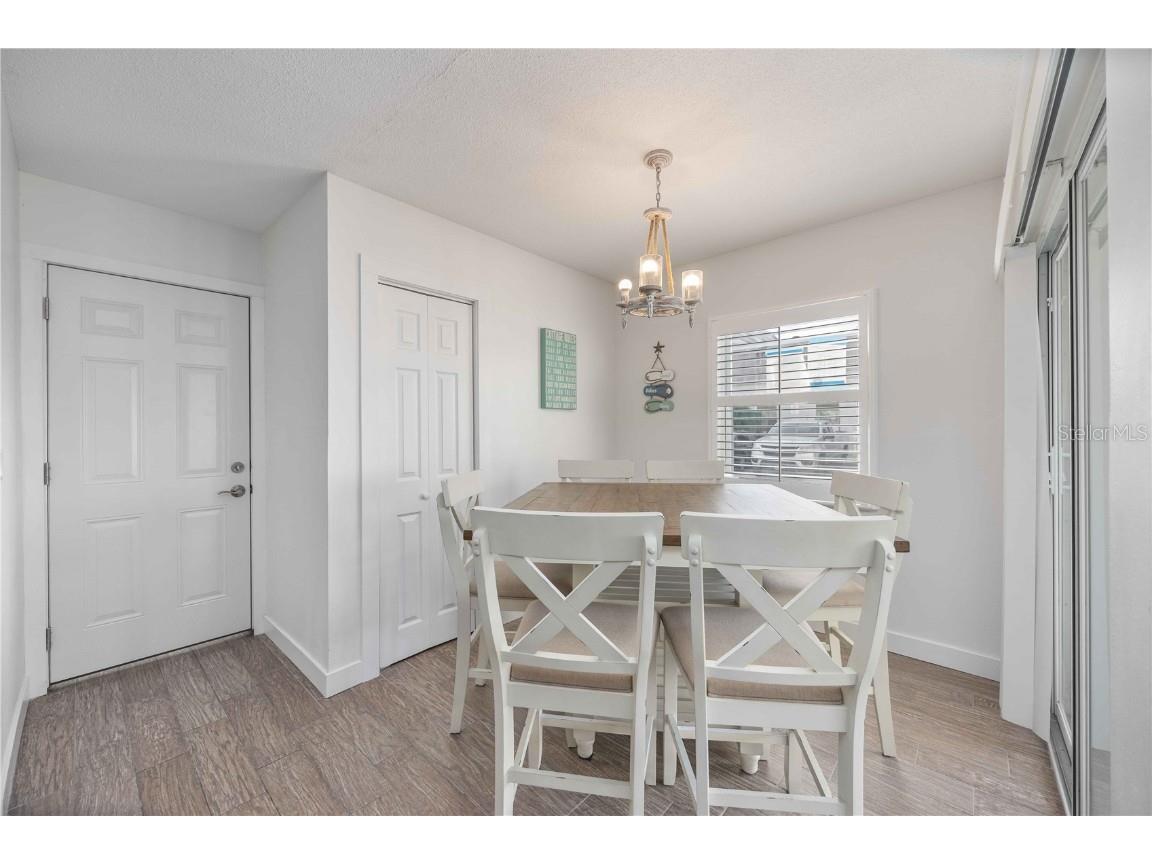 6150 Midnight Pass Road #UNIT 10 A&B Sarasota FL 34242 - GULF OF MEXICO A4660785 image3