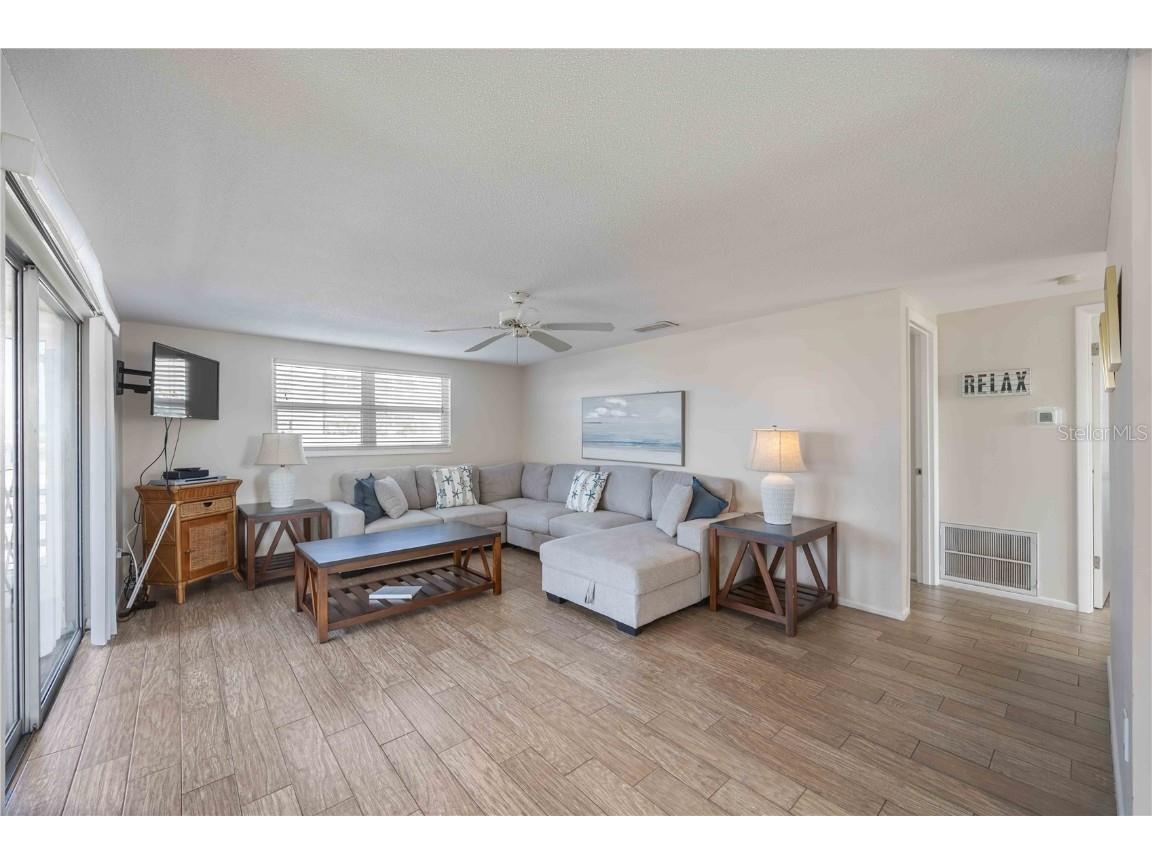 6150 Midnight Pass Road #UNIT 10 A&B Sarasota FL 34242 - GULF OF MEXICO A4660785 image37