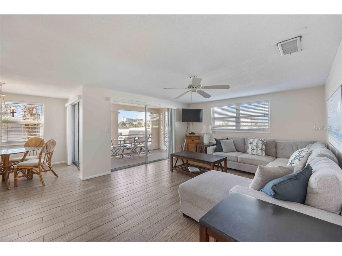 6150 Midnight Pass Road #UNIT 10 A&B Sarasota FL 34242 - GULF OF MEXICO A4660785 image38