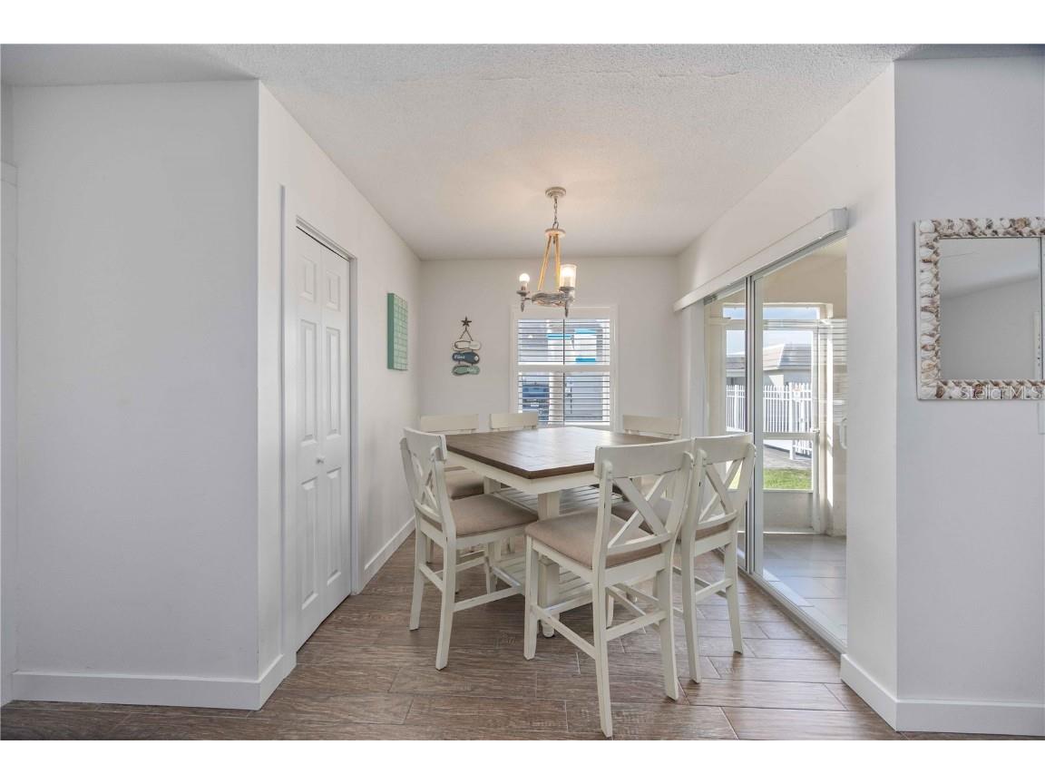 6150 Midnight Pass Road #UNIT 10 A&B Sarasota FL 34242 - GULF OF MEXICO A4660785 image4