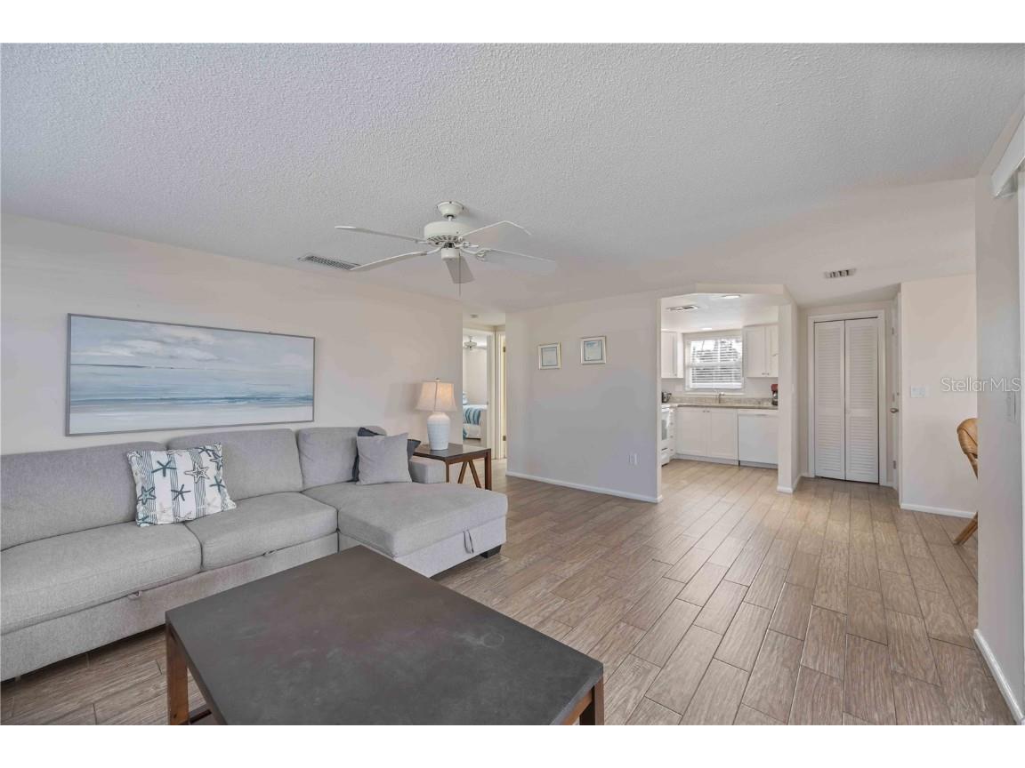 6150 Midnight Pass Road #UNIT 10 A&B Sarasota FL 34242 - GULF OF MEXICO A4660785 image40