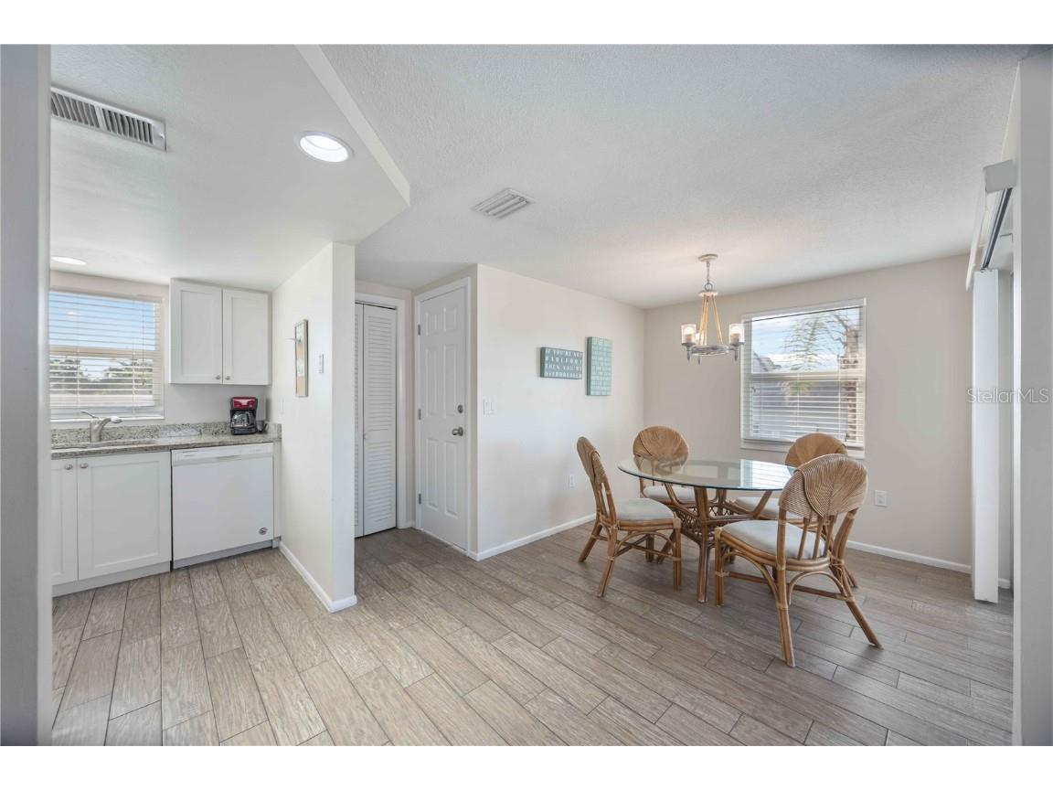 6150 Midnight Pass Road #UNIT 10 A&B Sarasota FL 34242 - GULF OF MEXICO A4660785 image42